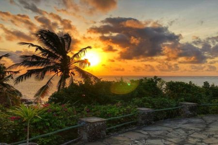 A Kenya Odyssey to the Mombasa Coast – 8 days