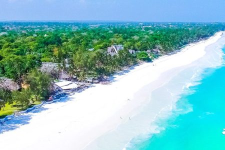 EXCELLENT 7 DAYS 6 NIGHTS WILDLIFE and BEACH SAFARI.