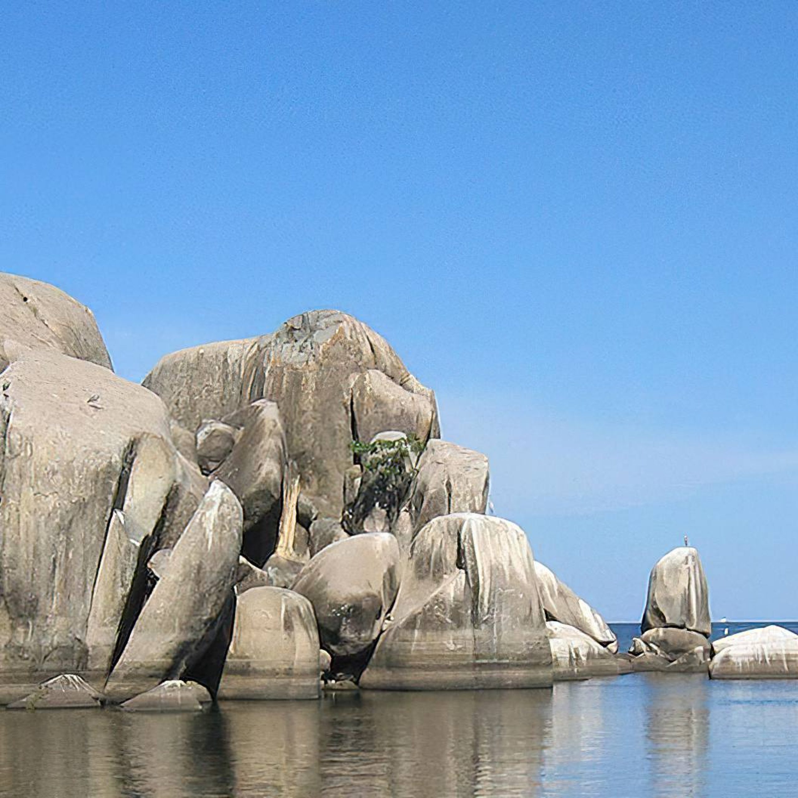 1 Day Lake Victoria Tour – Kisumu Experience