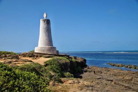 Malindi City Tour – Full Day Maombasa in Kenya.