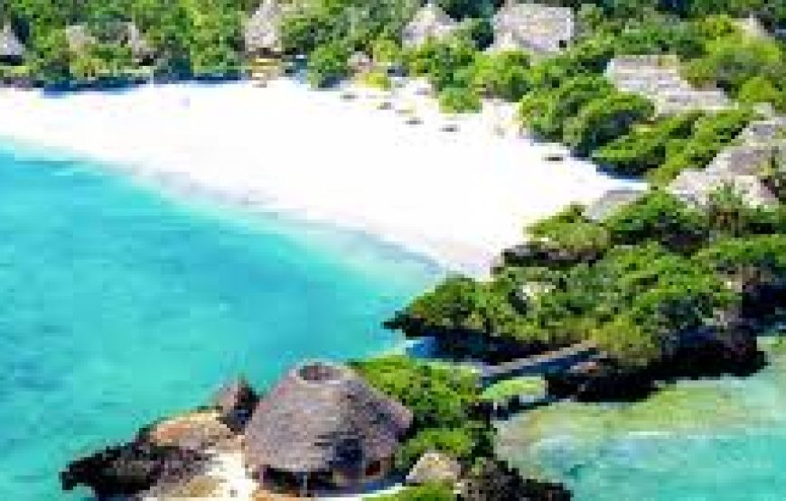 Malindi City Tour – Full Day Mombasa in Kenya.