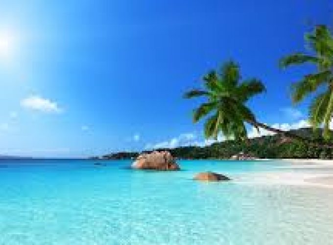 Malindi City Tour – Full Day Mombasa in Kenya.