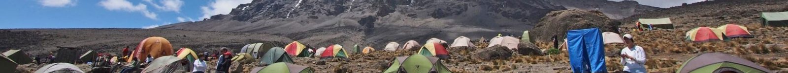mount-trekking-banner
